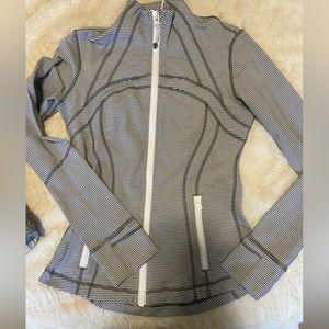 Lululemon Define Jacket 4